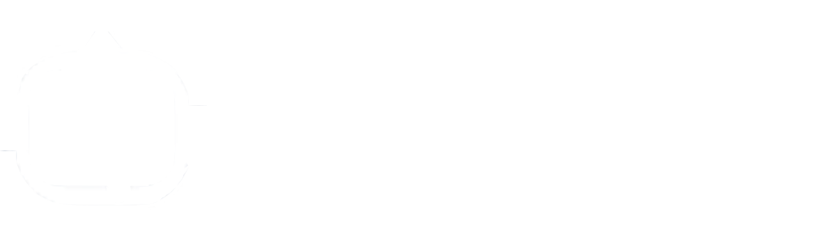 济宁昆明电销机器人 - 用AI改变营销